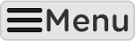 send data to